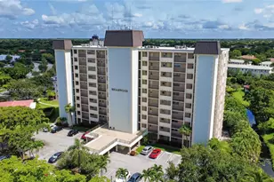 9101 W Sample Rd, Coral Springs, FL 33065 - Photo 2