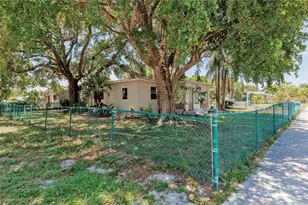 842 S 28th Ave, Hollywood, FL 33020 - Photo 32
