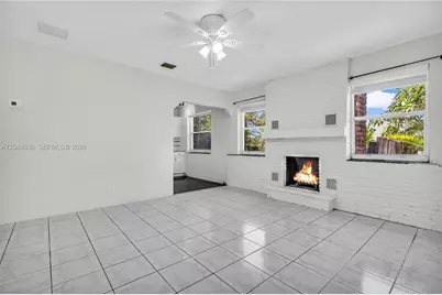 842 S 28th Ave, Hollywood, FL 33020 - Photo 8