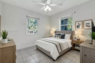842 S 28th Ave, Hollywood, FL 33020 - Photo 18