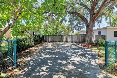 842 S 28th Ave, Hollywood, FL 33020 - Photo 22