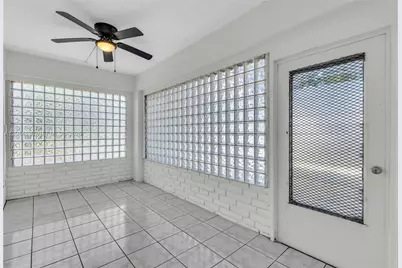 842 S 28th Ave, Hollywood, FL 33020 - Photo 10
