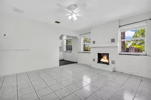 842 S 28th Ave, Hollywood, FL 33020 - Photo 10
