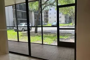 8540 SW 133rd Avenue Rd, Miami, FL 33183 - Photo 4