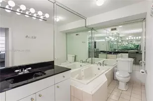 3725 S Ocean Dr, Hollywood, FL 33019 - Photo 40