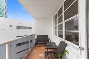 3725 S Ocean Dr, Hollywood, FL 33019 - Photo 48