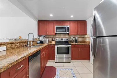 3725 S Ocean Dr #1117, Hollywood, FL 33019 - Photo 10