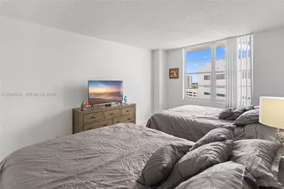 3725 S Ocean Dr #1117, Hollywood, FL 33019 - Photo 32