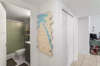 3725 S Ocean Dr #1117, Hollywood, FL 33019 - Photo 28