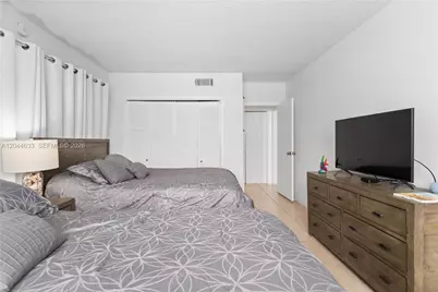 3725 S Ocean Dr #1117, Hollywood, FL 33019 - Photo 34