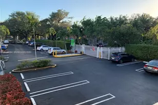 2460 SW 18th Ave, Miami, FL 33145 - Photo 20