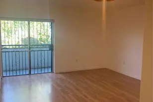 2460 SW 18th Ave, Miami, FL 33145 - Photo 6