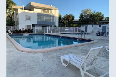 2460 SW 18th Ave #1205, Miami, FL 33145 - Photo 2