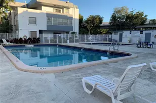 2460 SW 18th Ave, Miami, FL 33145 - Photo 2
