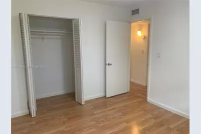 2460 SW 18th Ave #1205, Miami, FL 33145 - Photo 14