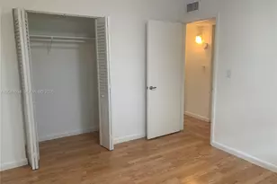 2460 SW 18th Ave, Miami, FL 33145 - Photo 14