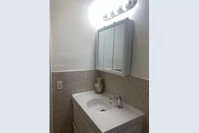 2460 SW 18th Ave #1205, Miami, FL 33145 - Photo 16