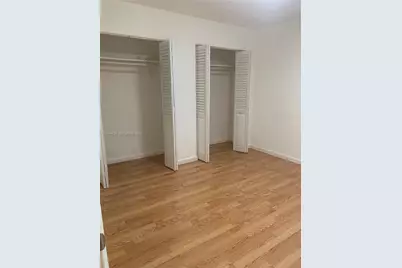 2460 SW 18th Ave #1205, Miami, FL 33145 - Photo 14