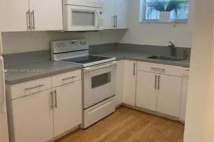 2460 SW 18th Ave, Miami, FL 33145 - Photo 10