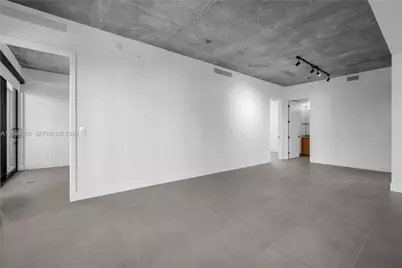 91 NW 27th St #101, Miami, FL 33127 - Photo 8