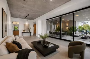 91 NW 27th St, Miami, FL 33127 - Photo 2