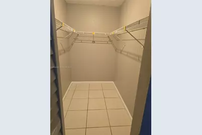 [Address not provided], North Lauderdale, FL 33068 - Photo 4