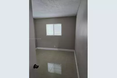 [Address not provided], North Lauderdale, FL 33068 - Photo 10