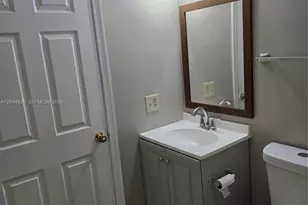 111 San Remo Blvd, North Lauderdale, FL 33068 - Photo 2