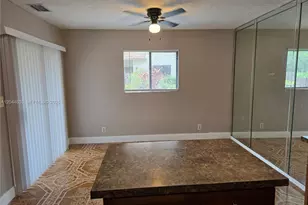 111 San Remo Blvd, North Lauderdale, FL 33068 - Photo 16