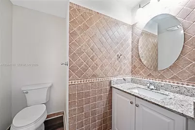 10709 NW 81st Ln, Doral, FL 33178 - Photo 14