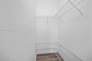 10709 NW 81st Ln, Doral, FL 33178 - Photo 20