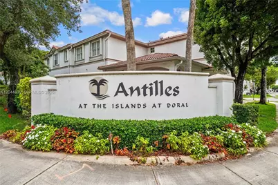 10709 NW 81st Ln, Doral, FL 33178 - Photo 32