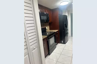 2730 Cypress Ave, Miramar, FL 33025 - Photo 14
