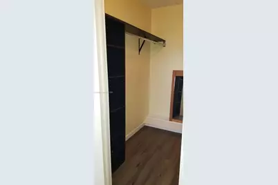 8130 Sunrise Lakes Blvd #206, Sunrise, FL 33322 - Photo 10