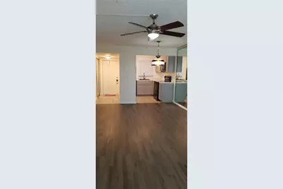 8130 Sunrise Lakes Blvd #206, Sunrise, FL 33322 - Photo 14
