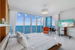 6899 Collins Ave, Miami Beach, FL 33141 - Photo 28