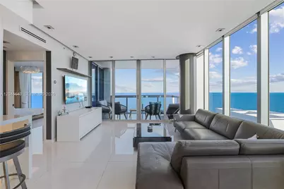 6899 Collins Ave #2208, Miami Beach, FL 33141 - Photo 16