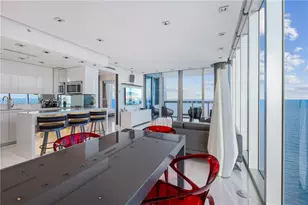 6899 Collins Ave, Miami Beach, FL 33141 - Photo 14