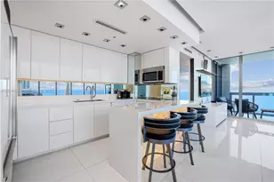 6899 Collins Ave, Miami Beach, FL 33141 - Photo 10