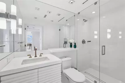 6899 Collins Ave #2208, Miami Beach, FL 33141 - Photo 42