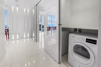 6899 Collins Ave #2208, Miami Beach, FL 33141 - Photo 44