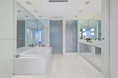 6899 Collins Ave #2208, Miami Beach, FL 33141 - Photo 32