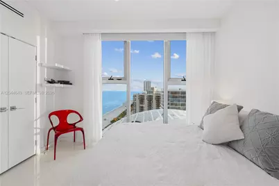 6899 Collins Ave #2208, Miami Beach, FL 33141 - Photo 38