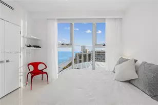 6899 Collins Ave, Miami Beach, FL 33141 - Photo 38