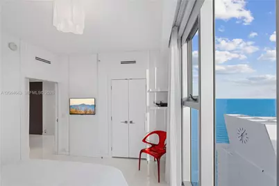 6899 Collins Ave #2208, Miami Beach, FL 33141 - Photo 40