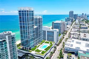 6899 Collins Ave, Miami Beach, FL 33141 - Photo 60
