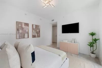 100 E Las Olas Blvd #3201, Fort Lauderdale, FL 33301 - Photo 20