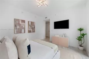 100 E Las Olas Blvd, Fort Lauderdale, FL 33301 - Photo 20