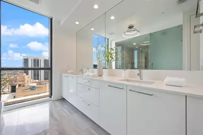 100 E Las Olas Blvd #3201, Fort Lauderdale, FL 33301 - Photo 14