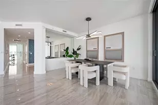 100 E Las Olas Blvd, Fort Lauderdale, FL 33301 - Photo 8